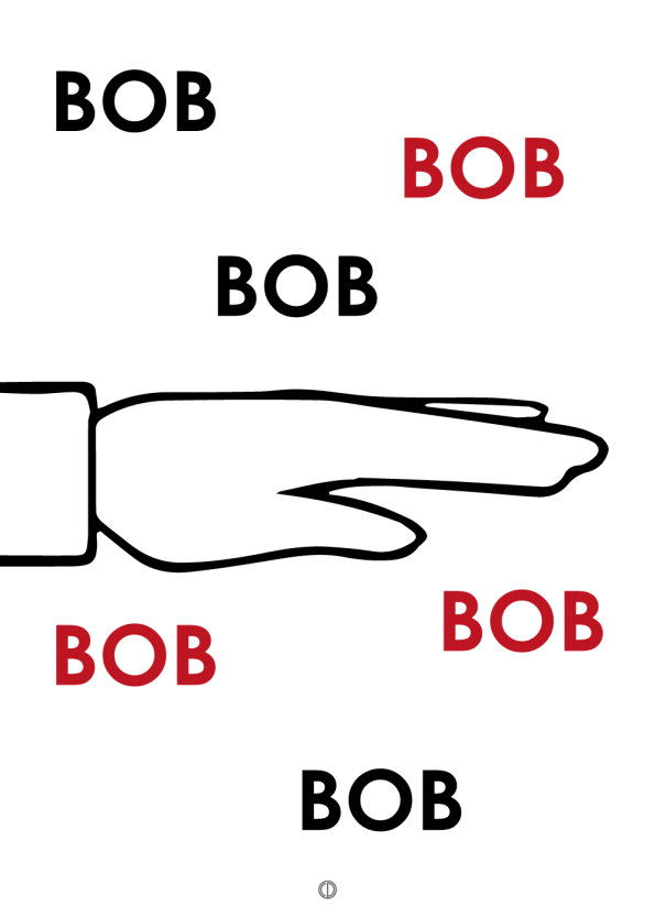 plakat_bob_bob_bob