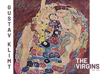 Maleriet forestiller seks kvinder som ligger sammen. Overfloden af blomster symboliserer udviklingen fra pige til kvinde, og hver kvinde repræsenterer en bestemt fase i livet. Billedets temaer som kærlighed og seksualitet, samt farverige stemning, er typisk for Klimts symbolistiske udtryk.