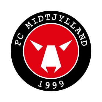 FC Midtjylland Plakater